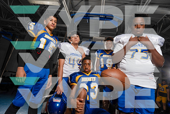 CHANNELVIEW_FOOTBALL_8559-(COLLIER)