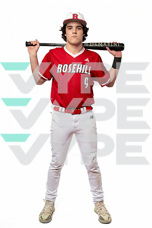 ROSEHILL_BSBL-(BROWN)-00002428