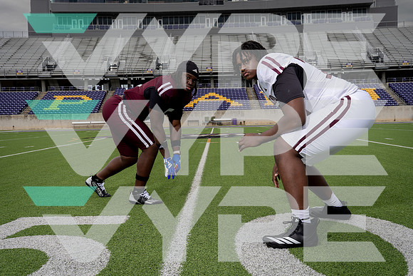 PEARLAND_FB_DSC00397-(COLLIER)