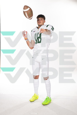 FBCA_FB-(WRIGHT)-27