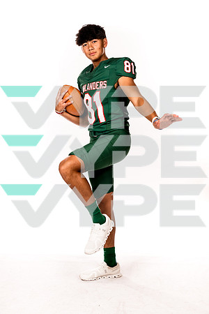 WOODLANDS_FB-(WRIGHT)-40