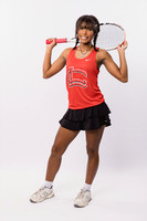 LANGHAM CREEK_TENNIS-(BROWN)-018