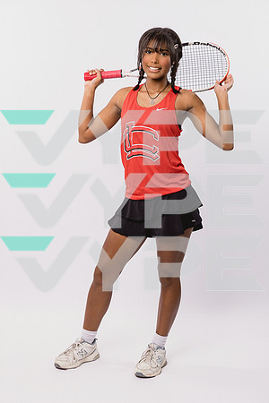 LANGHAM CREEK_TENNIS-(BROWN)-018