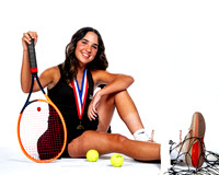 FOSTER_TENNIS-(WRIGHT)-12