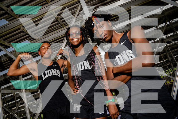 RANDLE_XC_TEAM_Brooke Addison, Christen Cummings, Norman Gilmore-(BCC)-5