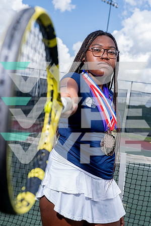 ELSIK_TENNIS-(COLLIER)-8