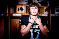 CLEAR_FALLS_FB_KNIGHTS-(COLLIER)-7