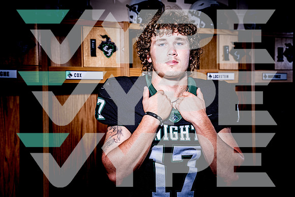 CLEAR_FALLS_FB_KNIGHTS-(COLLIER)-7