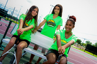 HORACE_MANN_TENNIS_Alyssa Alvarez, Lidia Herrera, REnee Rawlins_0375-(LORINCOOK)