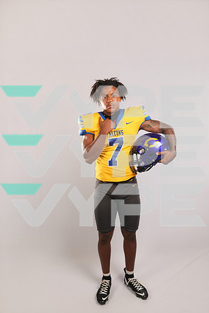CHANNELVIEW_FB_03507-(HINSON)
