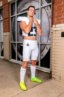 CLEAR_FALLS_FB_DB_LB-(WRIGHT)-16