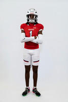 DSC00432_MANVEL_FOOTBALL-(GUEVARA)