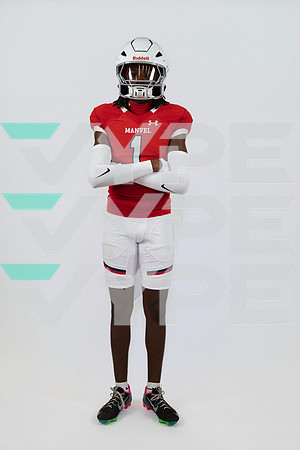 DSC00432_MANVEL_FOOTBALL-(GUEVARA)