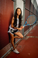RANDLE_TENNIS_Nikki Lorance-(HARTOJO)-2