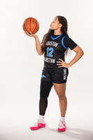 HOUSTON_CHRISTIAN_GBB-(WRIGHT)-5822