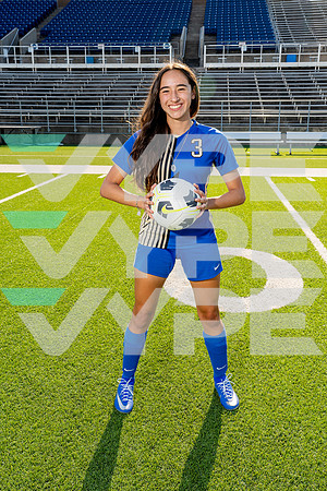 ELKINS_GSOC_Madison Leroux-(BCC)-1739
