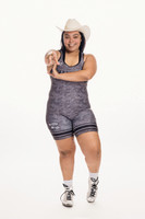 KLEIN CAIN_WRESTLE-(COLLIER)-00304