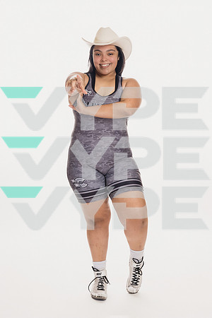 KLEIN CAIN_WRESTLE-(COLLIER)-00304