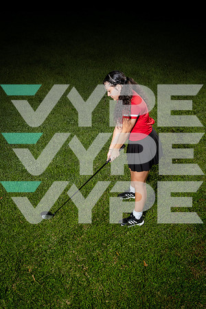 DAVIS_GOLF-(COLLIER)-01140