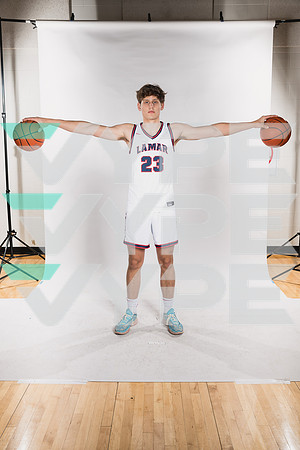LAMAR_BB-(WRIGHT)-300