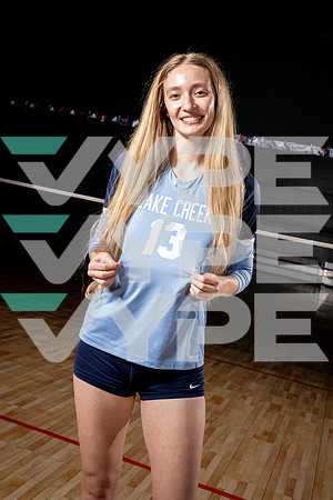 LAKE_CREEK_VB_DSC00127-(COLLIER)