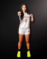 ROCKWALL_GBB_VARSITY_2-(DERAGON)-24
