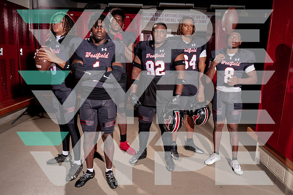WESTFIELD_FB-(COLLIER)-2
