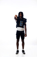 KLEIN HIGH_FB-(COLLIER)-10