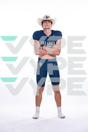 LAKE_CREEK_FB-(COLLIER)-45