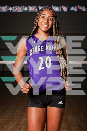 RIDGE_POINT_VB_0F9A7683-(BROWN)