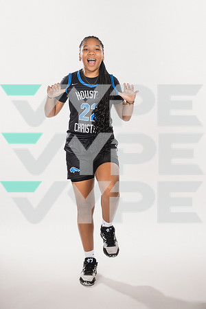 HOUSTON_CHRISTIAN_GBB-(WRIGHT)-5896