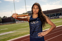 KLEIN COLLINS_TNF_Alicia Long-(BCC)-2