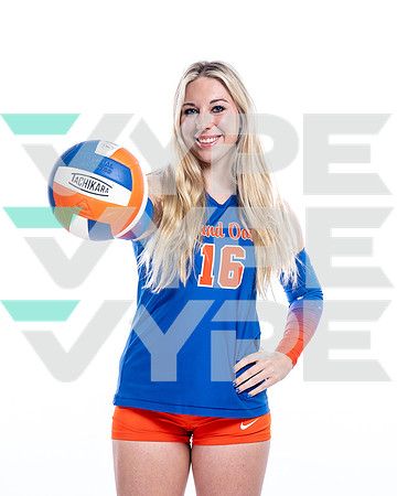 GRAND_OAKS_VARSITY_VB-(COLLIER)-59