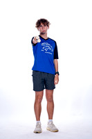 HOUSTON_CHRISTIAN_BAND-(COLLIER)-9