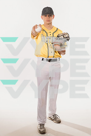 HASTINGS_BSBL-(WRIGHT)-2050
