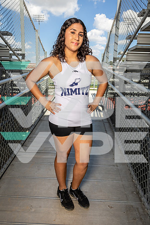 NIMITZ_XC_0557-(WRIGHT)