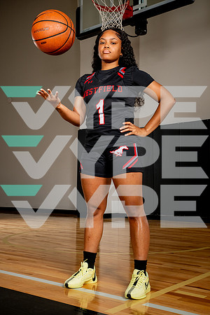 WESTFIELD_GBB-(WRIGHT)-6923