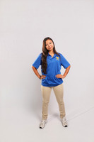 CHANNELVIEW_SPORTSMEDICINE_03395-(HINSON)