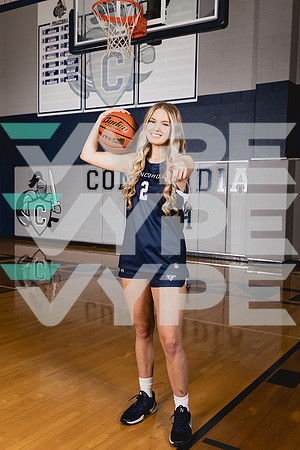 CONCORDIA_GBB_-(BROWN)-1074