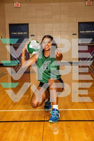 HIGHTOWER_VB_6076-(WRIGHT)