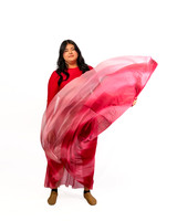 LEE_COLORGUARD_01369-(HINSON)