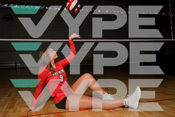 HUFFMAN_VB_DSC_4492-(WRIGHT)