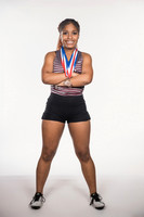 KEMPNER_TF_Ma'zanae Mcwilliams-(WRIGHT)-8552