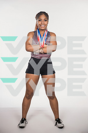 KEMPNER_TF_Ma'zanae Mcwilliams-(WRIGHT)-8552