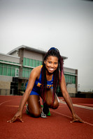 KLEIN_HIGH_TNF_167-(BCC)