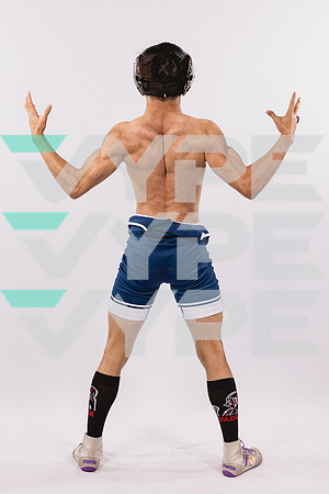 LAMAR_WRESTLE-(BROWN)-410