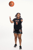 HUTTO_GBB_SUBVARSITY-(COLLIER)-00012