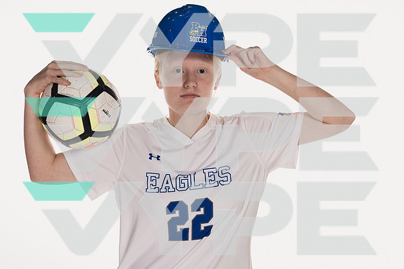 BARBERS HILL_GSOC-(COLLIER)-00603