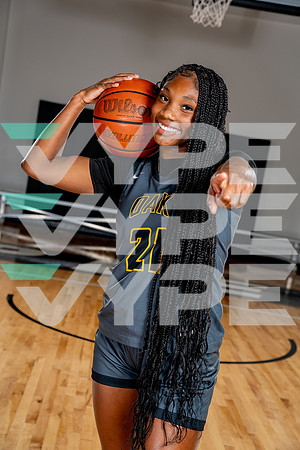KLEIN OAK_GBB-(COLLIER)-00867