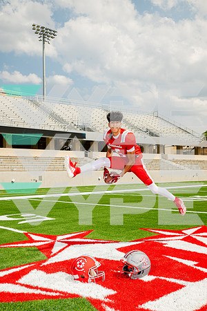 MAC_FB-(WRIGHT)-23